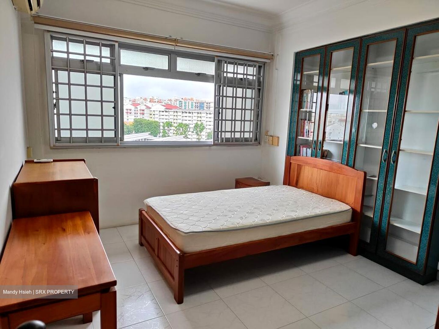 Blk 609 Choa Chu Kang Street 62 (Choa Chu Kang), HDB 4 Rooms #510840511